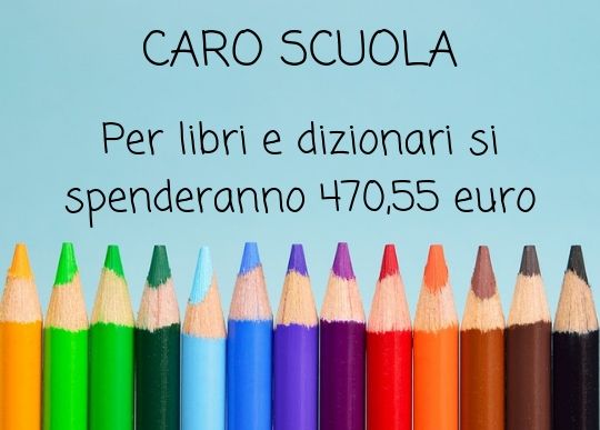 Caro Scuola spesa libri e dizionari.jpg